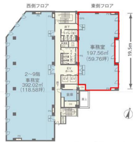 図面