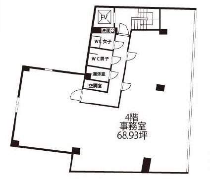 図面
