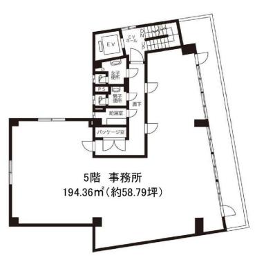 図面