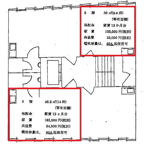 図面