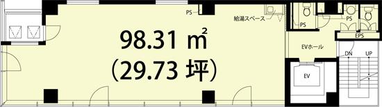 図面