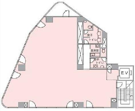 図面