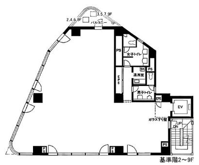 図面