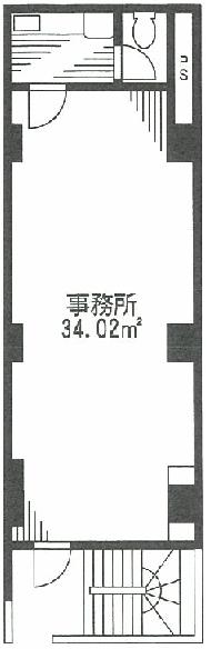 図面