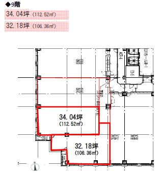 図面