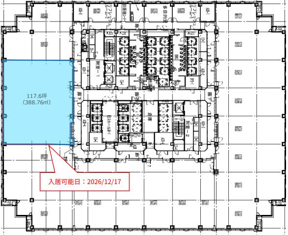 図面