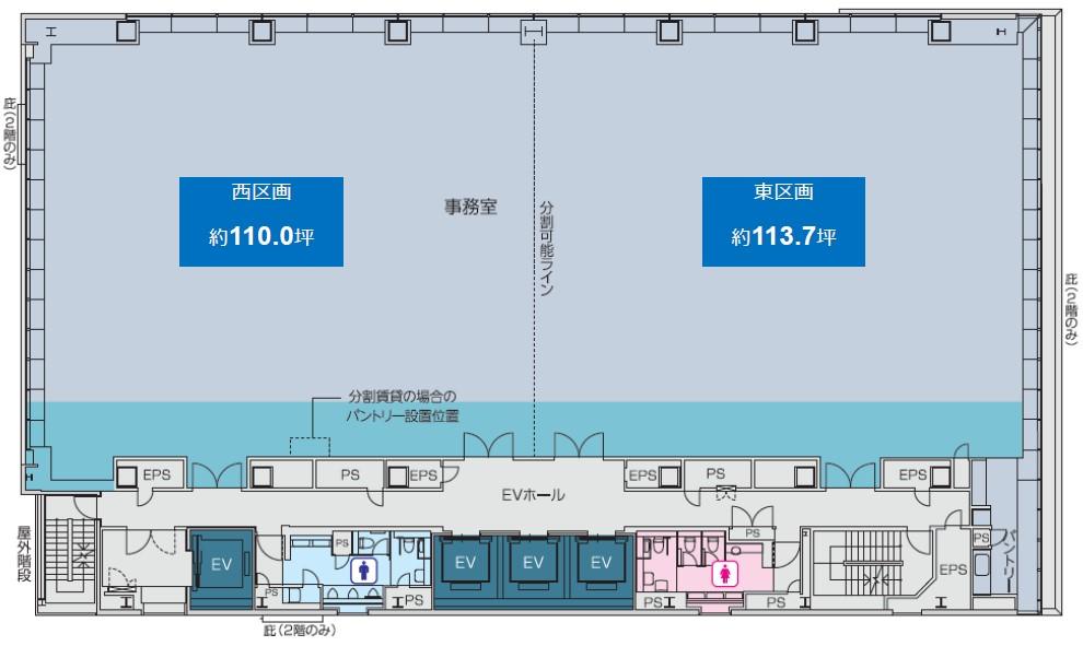 図面