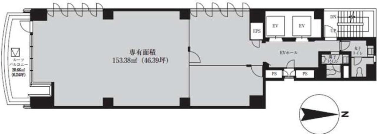 図面