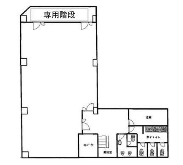 図面