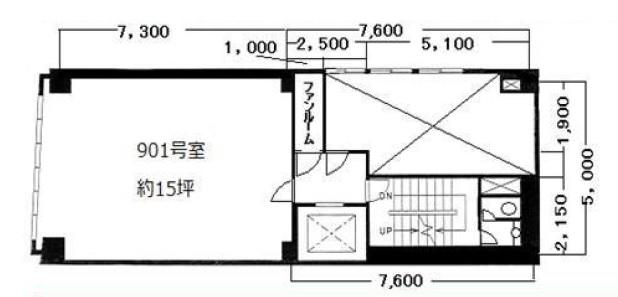 図面