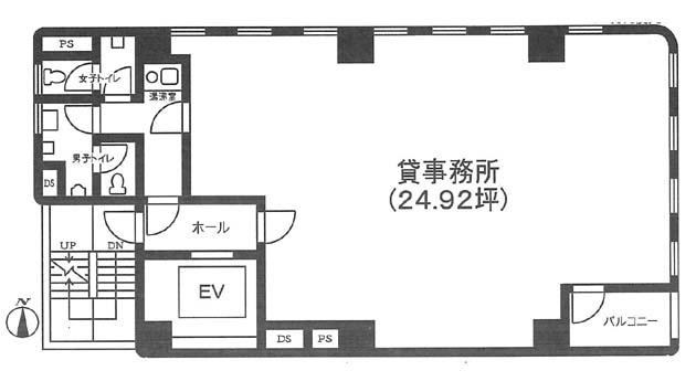 図面