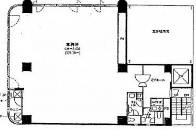図面
