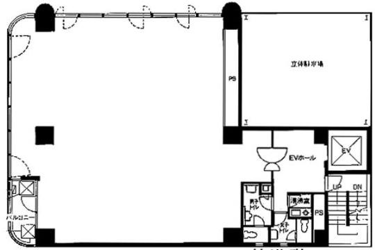 図面