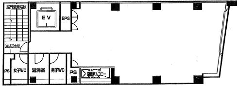 図面