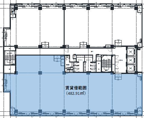 図面