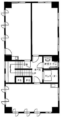 図面