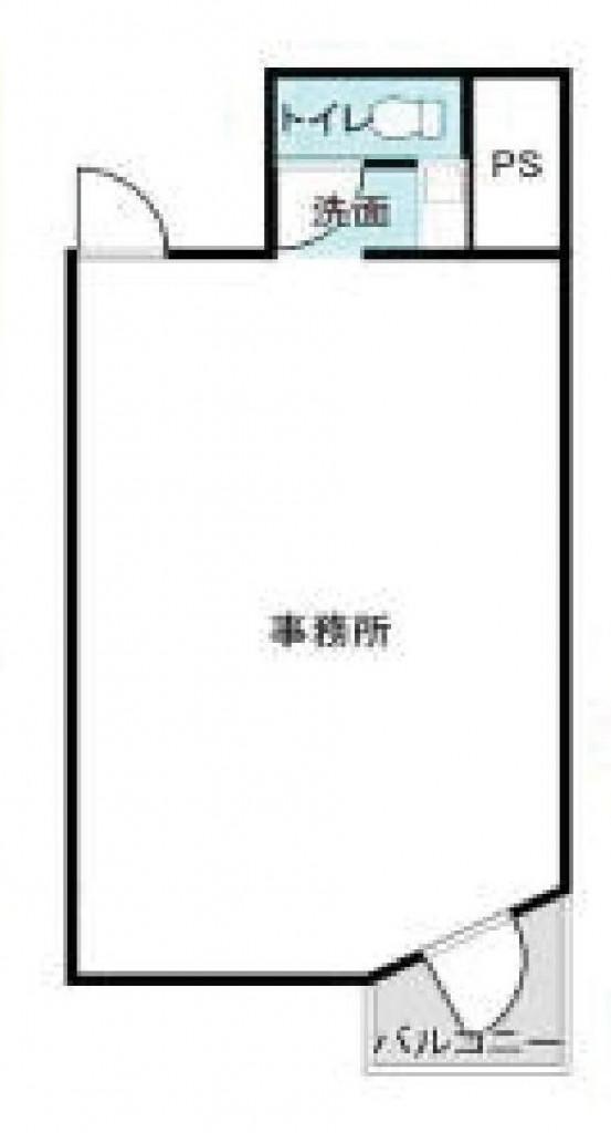 図面