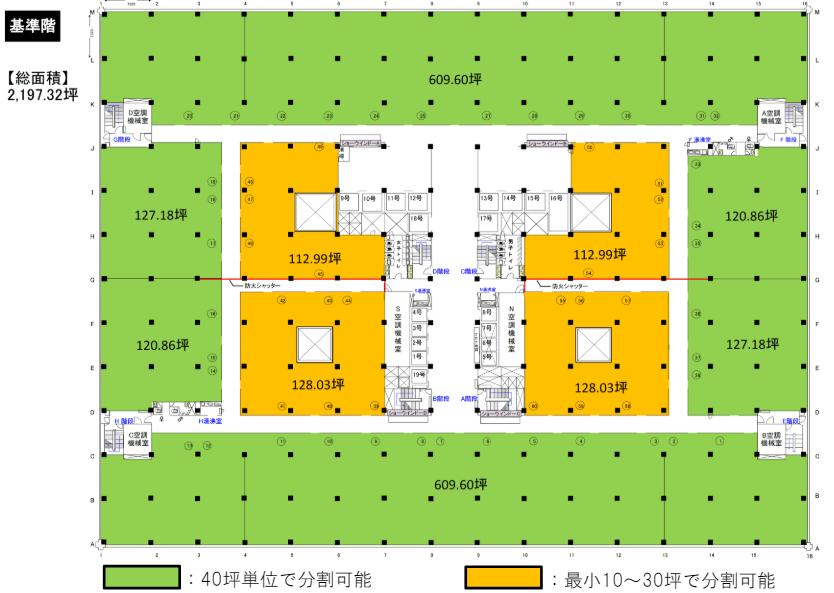 図面