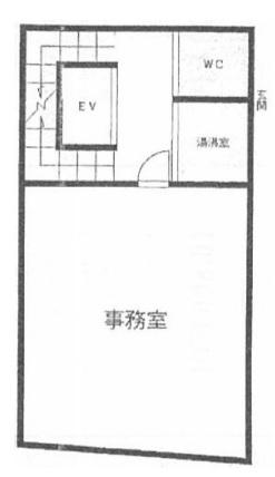 図面