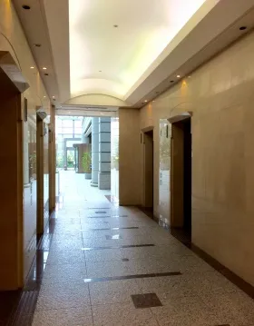 大成大手町ビル(旧大手町野村ビル)の外観