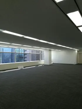 大成大手町ビル(旧大手町野村ビル)の外観