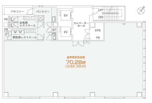 図面