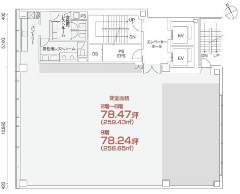 図面
