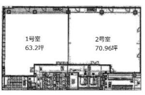 図面