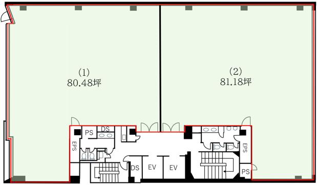 図面