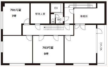 図面