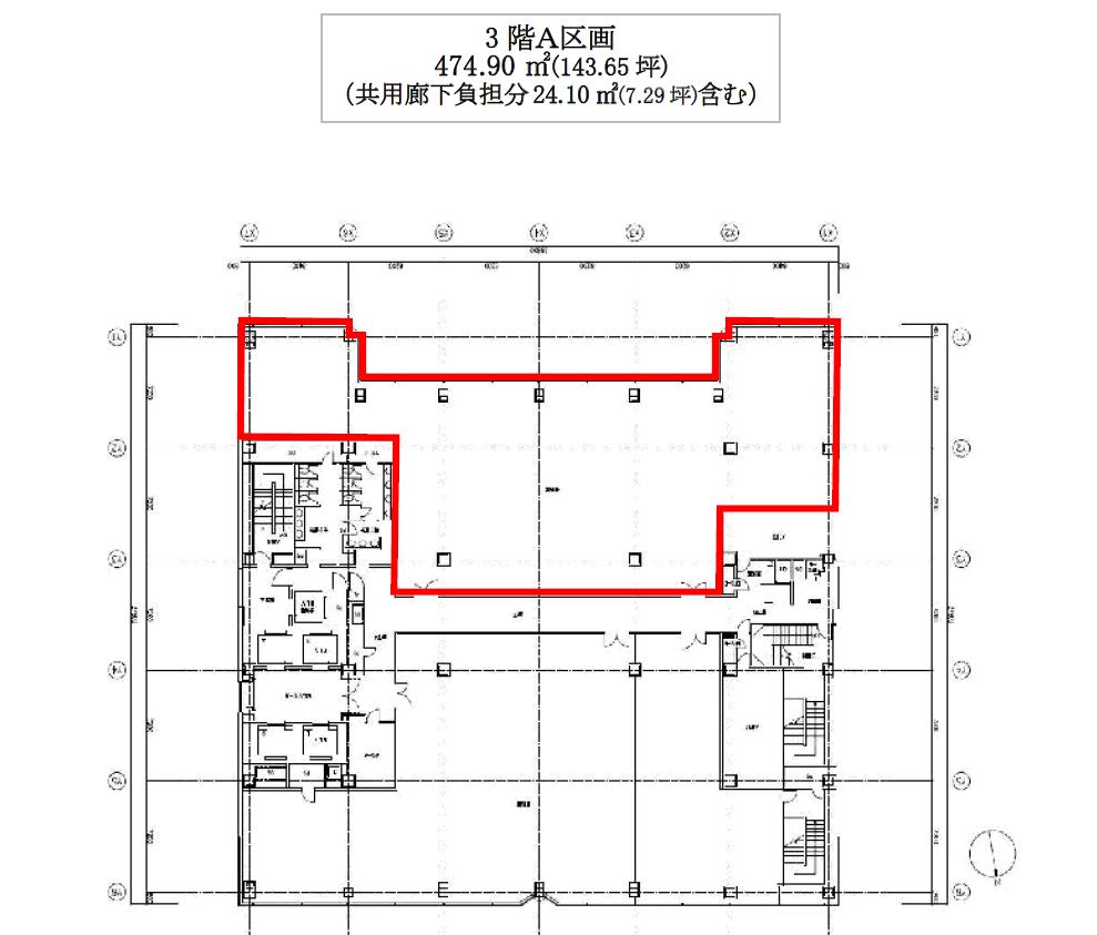 図面