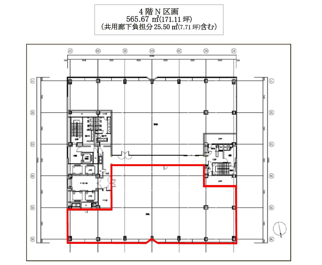 図面