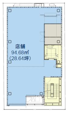 図面