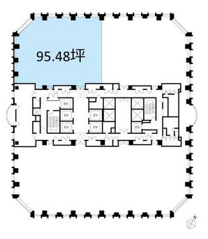 図面