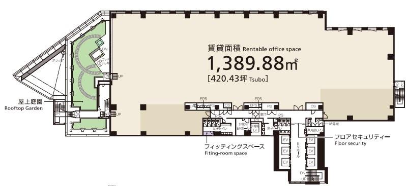 図面
