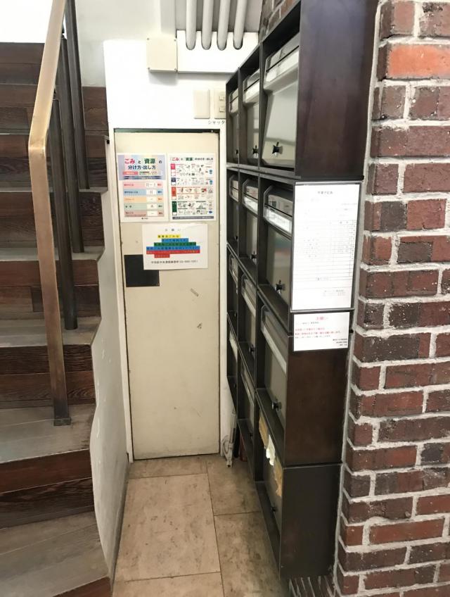 東京都中央区銀座2