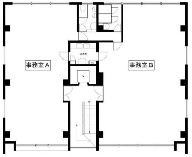 図面
