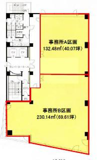 図面