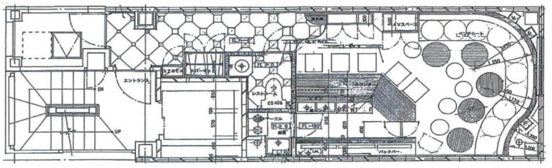 図面