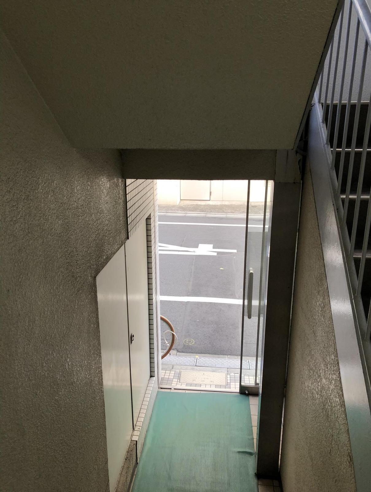 東京都中央区銀座7