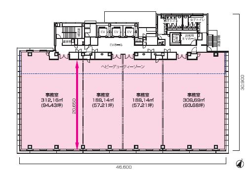 図面