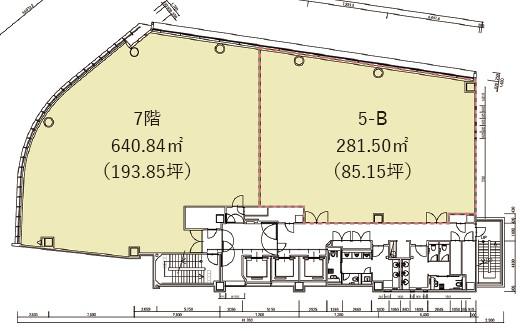 図面