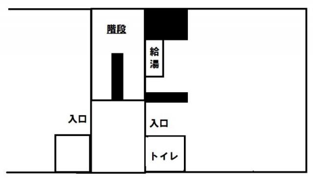図面