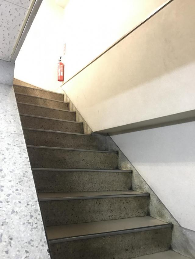 東京都中央区銀座4