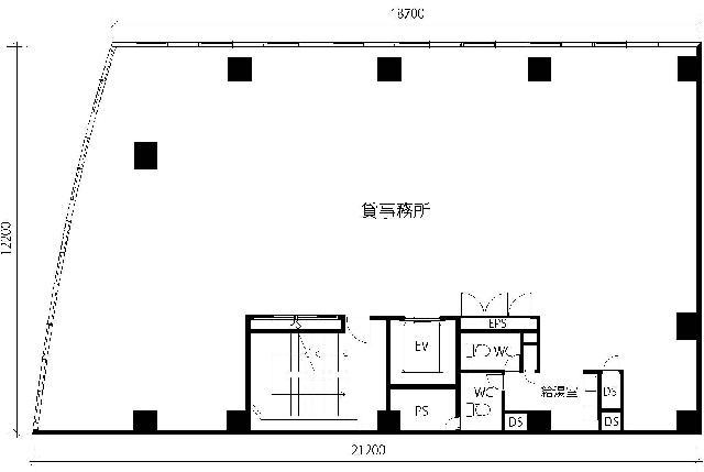 図面