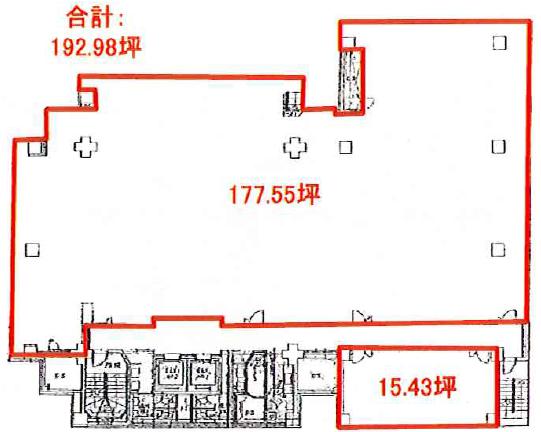 図面
