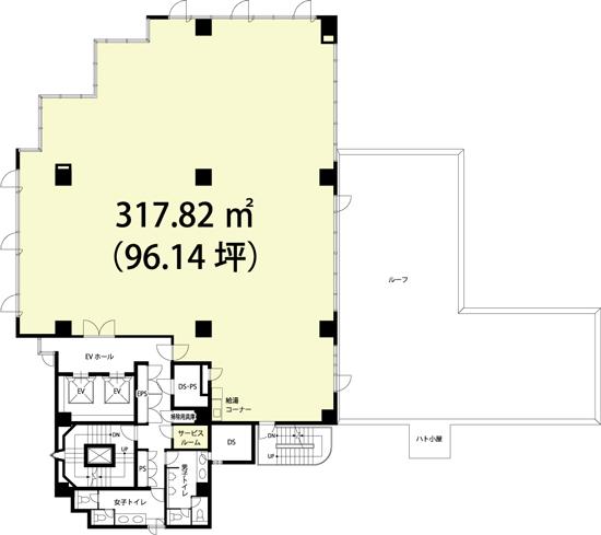 図面