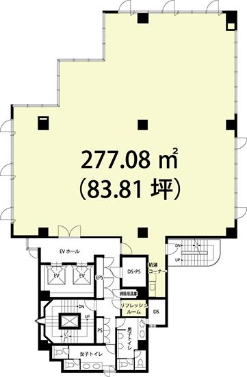 図面