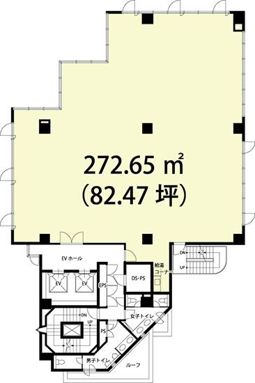 図面