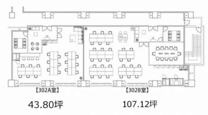 図面